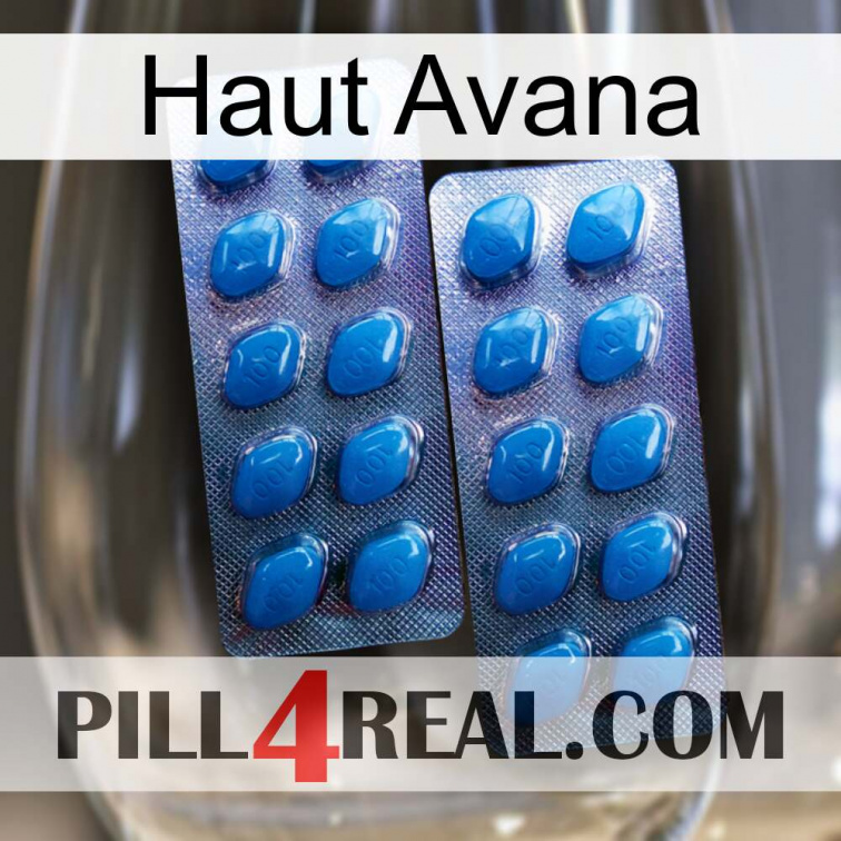 Top Avana viagra2